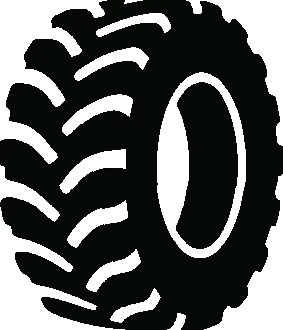 Agro Stroje