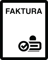 Fakturace